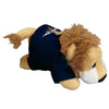 RailRiders Plush Chublets