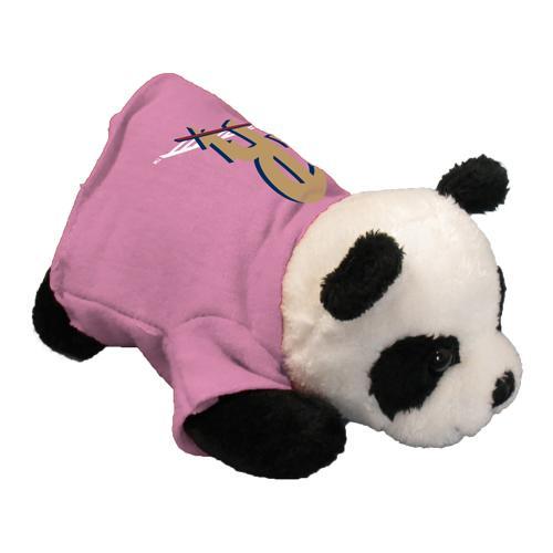 RailRiders Plush Chublets