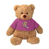 RailRiders Plush T-Shirt Animals