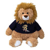 RailRiders Plush T-Shirt Animals