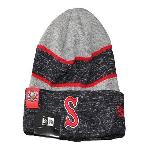 New Era Authentic On-Field Knit