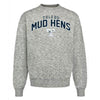Salt & Pepper Crewneck Sweatshirt