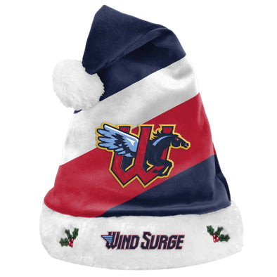 SANTA HAT