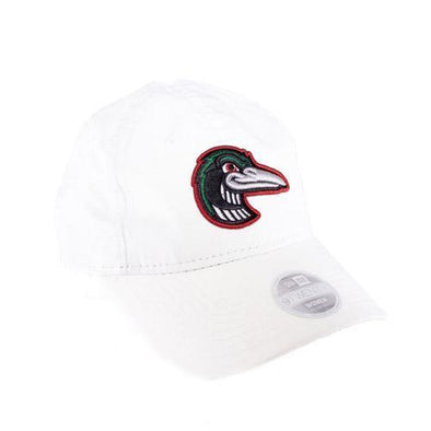 Great Lakes Loons Scatter Sleek 920 - Lady's
