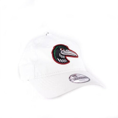 Great Lakes Loons Scatter Stamp 920 - Youth