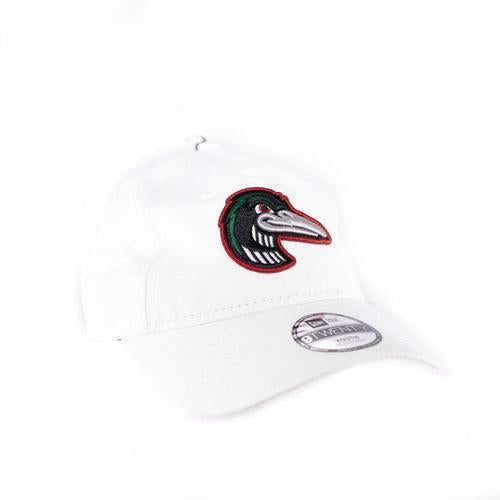 Great Lakes Loons Scatter Stamp 920 - Youth