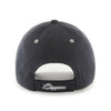 Columbus Clippers 47 Youth Screen MVP Hat