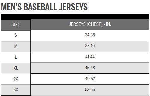 Jacksonville Jumbo Shrimp Wilson Authentic Adult Navy Jersey
