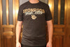 Gold Standard Veener Tee