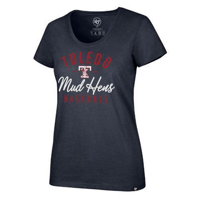 Hyper Script Ladies Scoop T