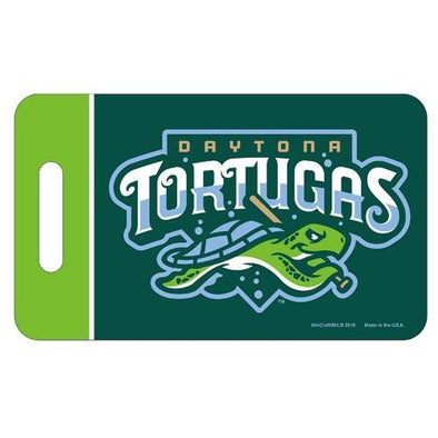 DAYTONA TORTUGAS WINCRAFT SEAT PAD