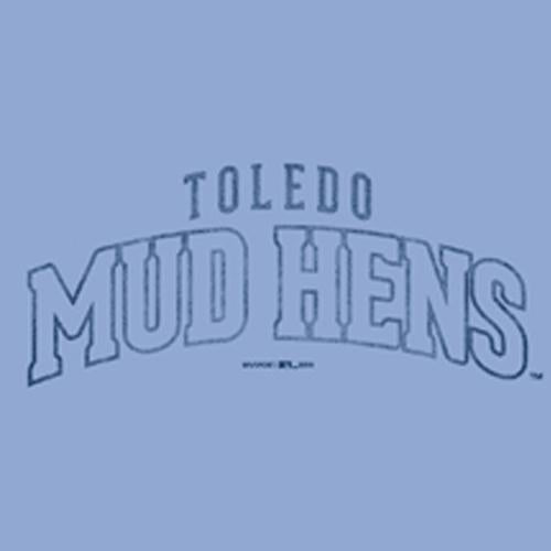 Serenity Rose Ladies 1/4 Sleeve T