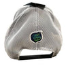 Lynchburg Hillcats Adj Seven Hills Mesh Cap