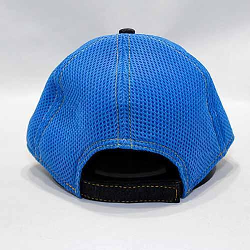 Myrtle Beach Pelicans NEW ERA SHADOW TURN ADJUSTABLE CAP