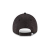 New Era Women's Shadow Twist