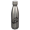 Columbus Clippers 22 oz. Stainless Double Wall Bottle, Columbus Clippers