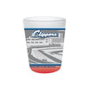 Columbus Clippers Stadium Shot Glass, Columbus Clippers
