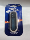 Hudson Valley Renegades Novelty/Accessory (Coopersburg Sports)-Slide Mobile Phone Grip & Stand