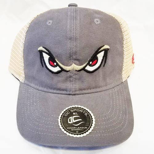 Lake Elsinore Storm Slider Flex Fit