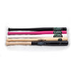 Great Lakes Loons Minibats