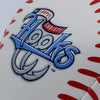 Rawlings - Softee Baseball