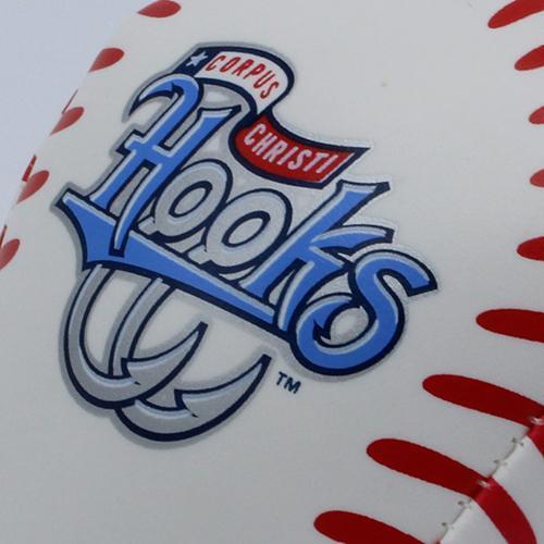 Rawlings - Softee Baseball