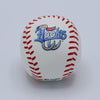 Rawlings - Softee Baseball