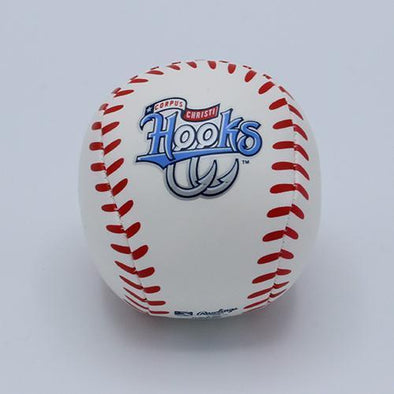 Rawlings - Softee Baseball