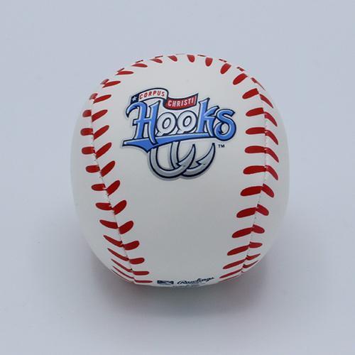 Rawlings - Softee Baseball