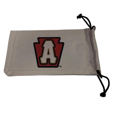 Altoona Curve Soft Case