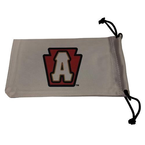 Altoona Curve Soft Case