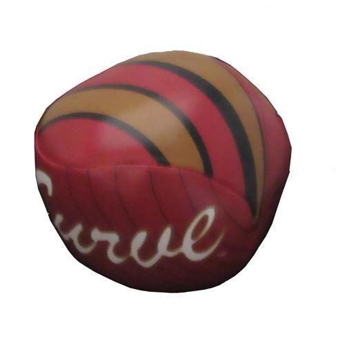 Altoona Curve Soft Toss Ball