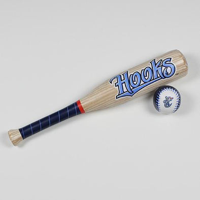 Rawlings - Softee Bat & Ball Set