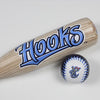 Rawlings - Softee Bat & Ball Set