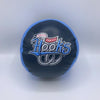 Rawlings - Softee Big Boy Dual Logo Ball