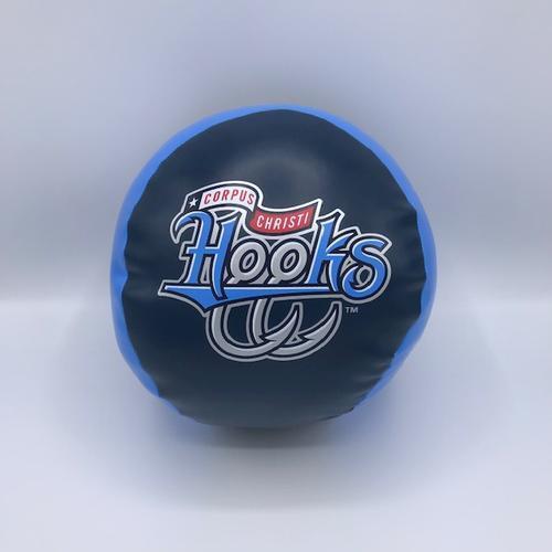 Rawlings - Softee Big Boy Dual Logo Ball