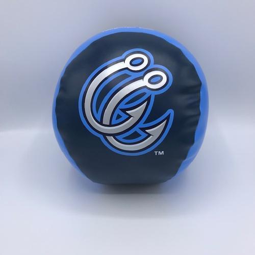Rawlings - Softee Big Boy Dual Logo Ball