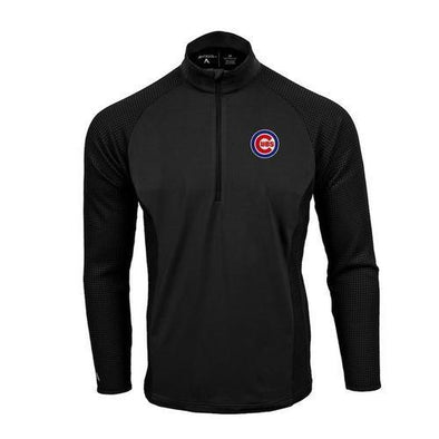 Chicago Cubs Sonar Pullover