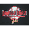 Danville Braves Youth DB Stotler Tee