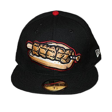 New Era On-Field Spiedies Cap