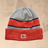 Spokane Indians Sport Knit