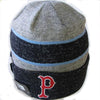 Pawtucket Red Sox PawSox Sport Knit Cap