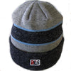 Pawtucket Red Sox PawSox Sport Knit Cap