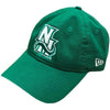 New Hampshire Fisher Cats St. NH Day