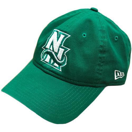New Hampshire Fisher Cats St. NH Day