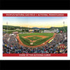 Altoona Curve Postcards