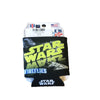 Columbia Fireflies Star Wars Koozie