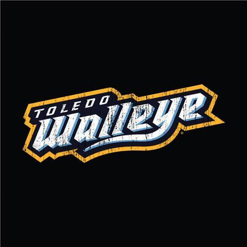 Stewart Walleye Ladies T