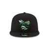 Augusta GreenJackets BP Alternate On-Field Cap