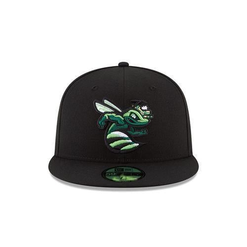 Augusta GreenJackets BP Alternate On-Field Cap